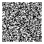 QR код "Нотариус Московцева И.В."