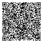 QR код "ЗАГС г. Твери"