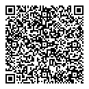 QR код "Ирина"