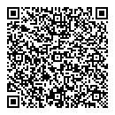 QR код "Триумф"