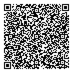QR код "СЕЗАМ Lounge"