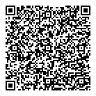 QR код "Спецавтостоянка"