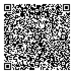 QR код "Kolobox"