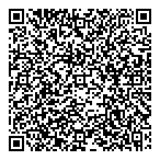 QR код "Нотариус Лагашкин Н.В."