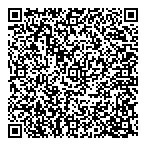 QR код "VIGUR"