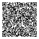 QR код "ТрансСиб"