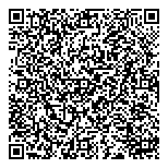 QR код "Саттва мебель"