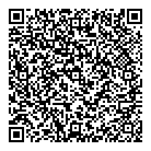 QR код "Ремиз"