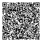 QR код "Нимфа"