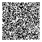 QR код "Кинза"