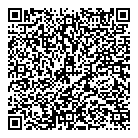 QR код "ВИД"