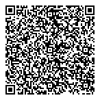 QR код "Геопроект"