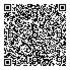 QR код "Ольга"