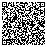 QR код "АССИСТЕНТ-профи"