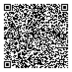 QR код "Вело-кемпинг"