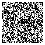 QR код "АССИСТЕНТ-профи"