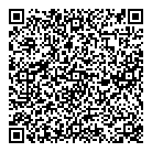QR код "First Media"