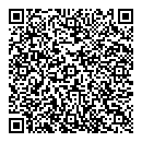 QR код "Центр СБ"