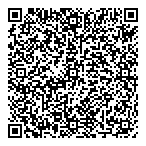QR код "Никмед"