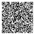 QR код "СИБ-ХЭЛС"