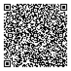 QR код "Стройкомплект"