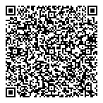 QR код "Амвей"