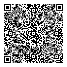 QR код "Никмед"