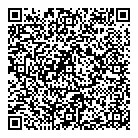 QR код "Tikkurila"