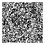QR код "Leroy Merlin"