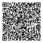 QR код "Центральный"