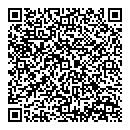 QR код "ЛЕКС"