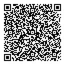 QR код "Велес"