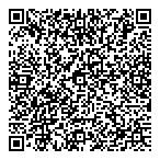 QR код "В салоне"