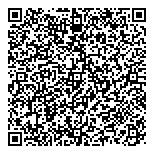 QR код "Спартак"