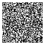 QR код "Авто элемент"