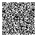 QR код "Мечеть"