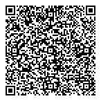 QR код "Линия права"