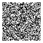 QR код "МедАрт"
