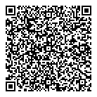 QR код "Boomer"