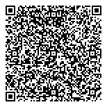QR код "Автоцентр на Борсоева"