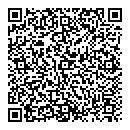 QR код "АВИ."