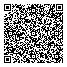 QR код "Greenпарк"