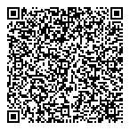QR код "Аргумент плюс"