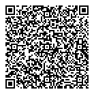 QR код "LenArt"