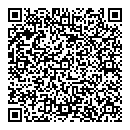 QR код "Окна Плюс"