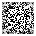 QR код "Софас-Декор"