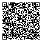 QR код "Just"