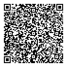 QR код "АРИГАТО"