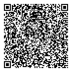QR код "Орхидея"
