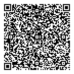 QR код "РусЪпай"